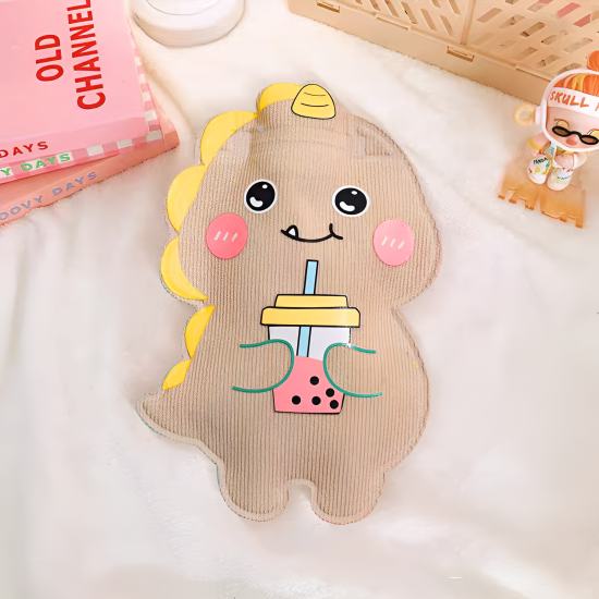 Small water bag
